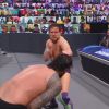 Filename=WWEFridayNightSmackdown2ndApril20211080pWEBRiph264-TJ_mp40172.jpg
Filesize=248KiB
Dimensions=1920x1088
Date added=Apr 03, 2021 WWEFridayNightSmackdown2ndApril20211080pWEBRiph264-TJ_mp40172.jpg