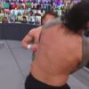 Filename=WWEFridayNightSmackdown2ndApril20211080pWEBRiph264-TJ_mp40173.jpg
Filesize=150KiB
Dimensions=1920x1088
Date added=Apr 03, 2021 WWEFridayNightSmackdown2ndApril20211080pWEBRiph264-TJ_mp40173.jpg