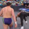 Filename=WWEFridayNightSmackdown2ndApril20211080pWEBRiph264-TJ_mp40177.jpg
Filesize=170KiB
Dimensions=1920x1088
Date added=Apr 03, 2021 WWEFridayNightSmackdown2ndApril20211080pWEBRiph264-TJ_mp40177.jpg