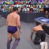 Filename=WWEFridayNightSmackdown2ndApril20211080pWEBRiph264-TJ_mp40178.jpg
Filesize=199KiB
Dimensions=1920x1088
Date added=Apr 03, 2021 WWEFridayNightSmackdown2ndApril20211080pWEBRiph264-TJ_mp40178.jpg