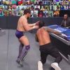 Filename=WWEFridayNightSmackdown2ndApril20211080pWEBRiph264-TJ_mp40179.jpg
Filesize=203KiB
Dimensions=1920x1088
Date added=Apr 03, 2021 WWEFridayNightSmackdown2ndApril20211080pWEBRiph264-TJ_mp40179.jpg
