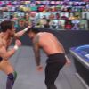 WWEFridayNightSmackdown2ndApril20211080pWEBRiph264-TJ_mp40181.jpg