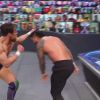 Filename=WWEFridayNightSmackdown2ndApril20211080pWEBRiph264-TJ_mp40181.jpg
Filesize=198KiB
Dimensions=1920x1088
Date added=Apr 03, 2021 WWEFridayNightSmackdown2ndApril20211080pWEBRiph264-TJ_mp40181.jpg