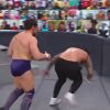 Filename=WWEFridayNightSmackdown2ndApril20211080pWEBRiph264-TJ_mp40183.jpg
Filesize=175KiB
Dimensions=1920x1088
Date added=Apr 03, 2021 WWEFridayNightSmackdown2ndApril20211080pWEBRiph264-TJ_mp40183.jpg