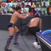Filename=WWEFridayNightSmackdown2ndApril20211080pWEBRiph264-TJ_mp40184.jpg
Filesize=181KiB
Dimensions=1920x1088
Date added=Apr 03, 2021 WWEFridayNightSmackdown2ndApril20211080pWEBRiph264-TJ_mp40184.jpg