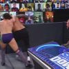 Filename=WWEFridayNightSmackdown2ndApril20211080pWEBRiph264-TJ_mp40185.jpg
Filesize=195KiB
Dimensions=1920x1088
Date added=Apr 03, 2021 WWEFridayNightSmackdown2ndApril20211080pWEBRiph264-TJ_mp40185.jpg