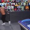 Filename=WWEFridayNightSmackdown2ndApril20211080pWEBRiph264-TJ_mp40186.jpg
Filesize=197KiB
Dimensions=1920x1088
Date added=Apr 03, 2021 WWEFridayNightSmackdown2ndApril20211080pWEBRiph264-TJ_mp40186.jpg