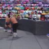 Filename=WWEFridayNightSmackdown2ndApril20211080pWEBRiph264-TJ_mp40187.jpg
Filesize=198KiB
Dimensions=1920x1088
Date added=Apr 03, 2021 WWEFridayNightSmackdown2ndApril20211080pWEBRiph264-TJ_mp40187.jpg