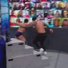 Filename=WWEFridayNightSmackdown2ndApril20211080pWEBRiph264-TJ_mp40188.jpg
Filesize=192KiB
Dimensions=1920x1088
Date added=Apr 03, 2021 WWEFridayNightSmackdown2ndApril20211080pWEBRiph264-TJ_mp40188.jpg