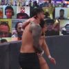 Filename=WWEFridayNightSmackdown2ndApril20211080pWEBRiph264-TJ_mp40191.jpg
Filesize=176KiB
Dimensions=1920x1088
Date added=Apr 03, 2021 WWEFridayNightSmackdown2ndApril20211080pWEBRiph264-TJ_mp40191.jpg