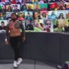 WWEFridayNightSmackdown2ndApril20211080pWEBRiph264-TJ_mp40204.jpg