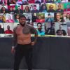 Filename=WWEFridayNightSmackdown2ndApril20211080pWEBRiph264-TJ_mp40205.jpg
Filesize=189KiB
Dimensions=1920x1088
Date added=Apr 03, 2021 WWEFridayNightSmackdown2ndApril20211080pWEBRiph264-TJ_mp40205.jpg