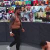 Filename=WWEFridayNightSmackdown2ndApril20211080pWEBRiph264-TJ_mp40207.jpg
Filesize=168KiB
Dimensions=1920x1088
Date added=Apr 03, 2021 WWEFridayNightSmackdown2ndApril20211080pWEBRiph264-TJ_mp40207.jpg