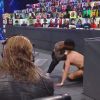 Filename=WWEFridayNightSmackdown2ndApril20211080pWEBRiph264-TJ_mp40209.jpg
Filesize=229KiB
Dimensions=1920x1088
Date added=Apr 03, 2021 WWEFridayNightSmackdown2ndApril20211080pWEBRiph264-TJ_mp40209.jpg