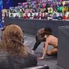 WWEFridayNightSmackdown2ndApril20211080pWEBRiph264-TJ_mp40209.jpg