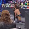 Filename=WWEFridayNightSmackdown2ndApril20211080pWEBRiph264-TJ_mp40210.jpg
Filesize=230KiB
Dimensions=1920x1088
Date added=Apr 03, 2021 WWEFridayNightSmackdown2ndApril20211080pWEBRiph264-TJ_mp40210.jpg