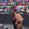 Filename=WWEFridayNightSmackdown2ndApril20211080pWEBRiph264-TJ_mp40211.jpg
Filesize=225KiB
Dimensions=1920x1088
Date added=Apr 03, 2021 WWEFridayNightSmackdown2ndApril20211080pWEBRiph264-TJ_mp40211.jpg