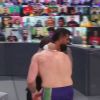 Filename=WWEFridayNightSmackdown2ndApril20211080pWEBRiph264-TJ_mp40212.jpg
Filesize=175KiB
Dimensions=1920x1088
Date added=Apr 03, 2021 WWEFridayNightSmackdown2ndApril20211080pWEBRiph264-TJ_mp40212.jpg