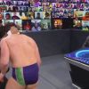 Filename=WWEFridayNightSmackdown2ndApril20211080pWEBRiph264-TJ_mp40213.jpg
Filesize=201KiB
Dimensions=1920x1088
Date added=Apr 03, 2021 WWEFridayNightSmackdown2ndApril20211080pWEBRiph264-TJ_mp40213.jpg