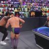 Filename=WWEFridayNightSmackdown2ndApril20211080pWEBRiph264-TJ_mp40214.jpg
Filesize=233KiB
Dimensions=1920x1088
Date added=Apr 03, 2021 WWEFridayNightSmackdown2ndApril20211080pWEBRiph264-TJ_mp40214.jpg