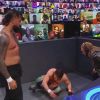 Filename=WWEFridayNightSmackdown2ndApril20211080pWEBRiph264-TJ_mp40217.jpg
Filesize=205KiB
Dimensions=1920x1088
Date added=Apr 03, 2021 WWEFridayNightSmackdown2ndApril20211080pWEBRiph264-TJ_mp40217.jpg