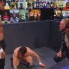 Filename=WWEFridayNightSmackdown2ndApril20211080pWEBRiph264-TJ_mp40218.jpg
Filesize=161KiB
Dimensions=1920x1088
Date added=Apr 03, 2021 WWEFridayNightSmackdown2ndApril20211080pWEBRiph264-TJ_mp40218.jpg