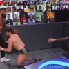 Filename=WWEFridayNightSmackdown2ndApril20211080pWEBRiph264-TJ_mp40223.jpg
Filesize=196KiB
Dimensions=1920x1088
Date added=Apr 03, 2021 WWEFridayNightSmackdown2ndApril20211080pWEBRiph264-TJ_mp40223.jpg