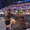 Filename=WWEFridayNightSmackdown2ndApril20211080pWEBRiph264-TJ_mp40224.jpg
Filesize=261KiB
Dimensions=1920x1088
Date added=Apr 03, 2021 WWEFridayNightSmackdown2ndApril20211080pWEBRiph264-TJ_mp40224.jpg