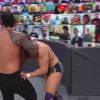 Filename=WWEFridayNightSmackdown2ndApril20211080pWEBRiph264-TJ_mp40225.jpg
Filesize=181KiB
Dimensions=1920x1088
Date added=Apr 03, 2021 WWEFridayNightSmackdown2ndApril20211080pWEBRiph264-TJ_mp40225.jpg