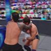 Filename=WWEFridayNightSmackdown2ndApril20211080pWEBRiph264-TJ_mp40226.jpg
Filesize=181KiB
Dimensions=1920x1088
Date added=Apr 03, 2021 WWEFridayNightSmackdown2ndApril20211080pWEBRiph264-TJ_mp40226.jpg