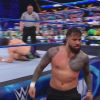 Filename=WWEFridayNightSmackdown2ndApril20211080pWEBRiph264-TJ_mp40228.jpg
Filesize=202KiB
Dimensions=1920x1088
Date added=Apr 03, 2021 WWEFridayNightSmackdown2ndApril20211080pWEBRiph264-TJ_mp40228.jpg