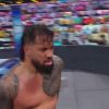 Filename=WWEFridayNightSmackdown2ndApril20211080pWEBRiph264-TJ_mp40229.jpg
Filesize=169KiB
Dimensions=1920x1088
Date added=Apr 03, 2021 WWEFridayNightSmackdown2ndApril20211080pWEBRiph264-TJ_mp40229.jpg