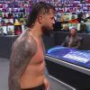 WWEFridayNightSmackdown2ndApril20211080pWEBRiph264-TJ_mp40230.jpg