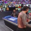Filename=WWEFridayNightSmackdown2ndApril20211080pWEBRiph264-TJ_mp40231.jpg
Filesize=214KiB
Dimensions=1920x1088
Date added=Apr 03, 2021 WWEFridayNightSmackdown2ndApril20211080pWEBRiph264-TJ_mp40231.jpg