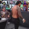 Filename=WWEFridayNightSmackdown2ndApril20211080pWEBRiph264-TJ_mp40232.jpg
Filesize=159KiB
Dimensions=1920x1088
Date added=Apr 03, 2021 WWEFridayNightSmackdown2ndApril20211080pWEBRiph264-TJ_mp40232.jpg
