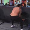 Filename=WWEFridayNightSmackdown2ndApril20211080pWEBRiph264-TJ_mp40233.jpg
Filesize=126KiB
Dimensions=1920x1088
Date added=Apr 03, 2021 WWEFridayNightSmackdown2ndApril20211080pWEBRiph264-TJ_mp40233.jpg