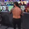Filename=WWEFridayNightSmackdown2ndApril20211080pWEBRiph264-TJ_mp40234.jpg
Filesize=160KiB
Dimensions=1920x1088
Date added=Apr 03, 2021 WWEFridayNightSmackdown2ndApril20211080pWEBRiph264-TJ_mp40234.jpg