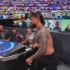Filename=WWEFridayNightSmackdown2ndApril20211080pWEBRiph264-TJ_mp40235.jpg
Filesize=198KiB
Dimensions=1920x1088
Date added=Apr 03, 2021 WWEFridayNightSmackdown2ndApril20211080pWEBRiph264-TJ_mp40235.jpg