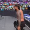 Filename=WWEFridayNightSmackdown2ndApril20211080pWEBRiph264-TJ_mp40236.jpg
Filesize=184KiB
Dimensions=1920x1088
Date added=Apr 03, 2021 WWEFridayNightSmackdown2ndApril20211080pWEBRiph264-TJ_mp40236.jpg