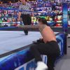 Filename=WWEFridayNightSmackdown2ndApril20211080pWEBRiph264-TJ_mp40238.jpg
Filesize=222KiB
Dimensions=1920x1088
Date added=Apr 03, 2021 WWEFridayNightSmackdown2ndApril20211080pWEBRiph264-TJ_mp40238.jpg