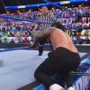 Filename=WWEFridayNightSmackdown2ndApril20211080pWEBRiph264-TJ_mp40239.jpg
Filesize=227KiB
Dimensions=1920x1088
Date added=Apr 03, 2021 WWEFridayNightSmackdown2ndApril20211080pWEBRiph264-TJ_mp40239.jpg