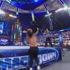 Filename=WWEFridayNightSmackdown2ndApril20211080pWEBRiph264-TJ_mp40248.jpg
Filesize=254KiB
Dimensions=1920x1088
Date added=Apr 03, 2021 WWEFridayNightSmackdown2ndApril20211080pWEBRiph264-TJ_mp40248.jpg