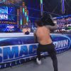 Filename=WWEFridayNightSmackdown2ndApril20211080pWEBRiph264-TJ_mp40249.jpg
Filesize=230KiB
Dimensions=1920x1088
Date added=Apr 03, 2021 WWEFridayNightSmackdown2ndApril20211080pWEBRiph264-TJ_mp40249.jpg