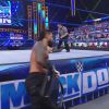 Filename=WWEFridayNightSmackdown2ndApril20211080pWEBRiph264-TJ_mp40250.jpg
Filesize=244KiB
Dimensions=1920x1088
Date added=Apr 03, 2021 WWEFridayNightSmackdown2ndApril20211080pWEBRiph264-TJ_mp40250.jpg