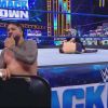 Filename=WWEFridayNightSmackdown2ndApril20211080pWEBRiph264-TJ_mp40251.jpg
Filesize=220KiB
Dimensions=1920x1088
Date added=Apr 03, 2021 WWEFridayNightSmackdown2ndApril20211080pWEBRiph264-TJ_mp40251.jpg