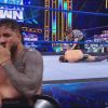 Filename=WWEFridayNightSmackdown2ndApril20211080pWEBRiph264-TJ_mp40252.jpg
Filesize=224KiB
Dimensions=1920x1088
Date added=Apr 03, 2021 WWEFridayNightSmackdown2ndApril20211080pWEBRiph264-TJ_mp40252.jpg