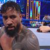 Filename=WWEFridayNightSmackdown2ndApril20211080pWEBRiph264-TJ_mp40253.jpg
Filesize=192KiB
Dimensions=1920x1088
Date added=Apr 03, 2021 WWEFridayNightSmackdown2ndApril20211080pWEBRiph264-TJ_mp40253.jpg
