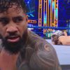 Filename=WWEFridayNightSmackdown2ndApril20211080pWEBRiph264-TJ_mp40254.jpg
Filesize=181KiB
Dimensions=1920x1088
Date added=Apr 03, 2021 WWEFridayNightSmackdown2ndApril20211080pWEBRiph264-TJ_mp40254.jpg