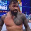 Filename=WWEFridayNightSmackdown2ndApril20211080pWEBRiph264-TJ_mp40255.jpg
Filesize=177KiB
Dimensions=1920x1088
Date added=Apr 03, 2021 WWEFridayNightSmackdown2ndApril20211080pWEBRiph264-TJ_mp40255.jpg