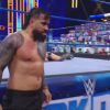 Filename=WWEFridayNightSmackdown2ndApril20211080pWEBRiph264-TJ_mp40256.jpg
Filesize=192KiB
Dimensions=1920x1088
Date added=Apr 03, 2021 WWEFridayNightSmackdown2ndApril20211080pWEBRiph264-TJ_mp40256.jpg